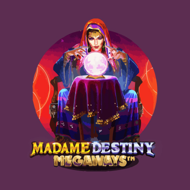 Madame Destiny